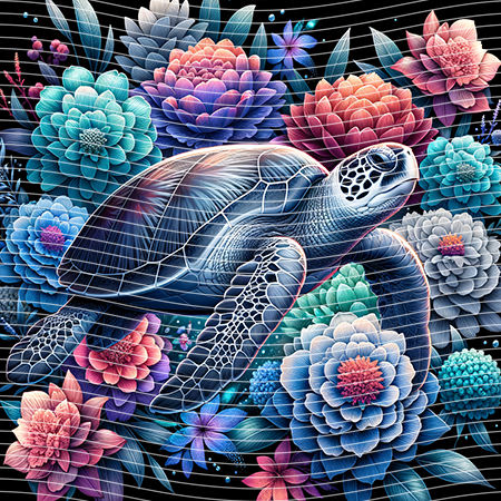 20oz integrate-EJ-8303